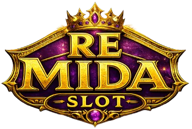 Re Mida Slot